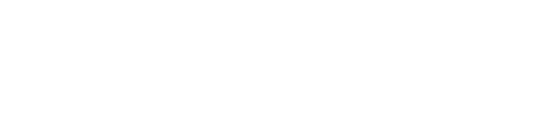 Laika Coffee